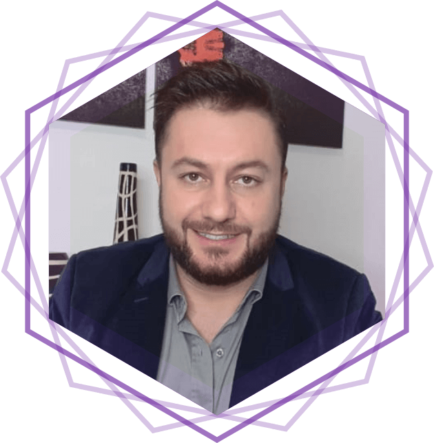 Image Title My Image